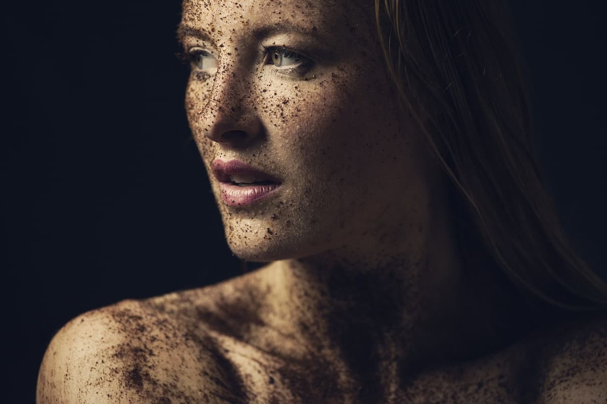 Work Image 1